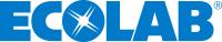 Ecolab SNC