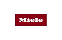 MIELE PROFESSIONAL