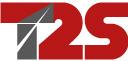 T2S