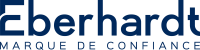 EBERHARDT