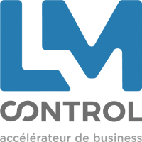 LM CONTROL