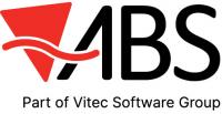 ABS France