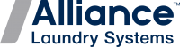 ALLIANCE LAUNDRY SYSTEMS FRANCE