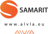 SAMARIT CZ 