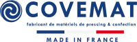 COVEMAT