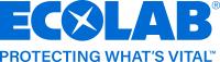 ECOLAB SNC