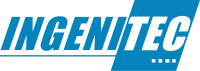 INGENITEC