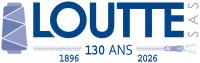 LOUTTE SAS