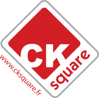 CKSQUARE