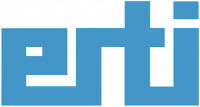 ERTI
