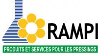 Rampi