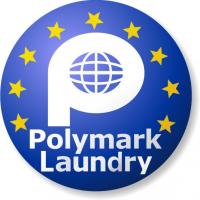 POLYMARK LAUNDRY