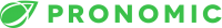 Pronomic