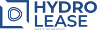 HYDROLEASE