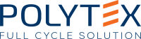 POLYTEX TECHNOLOGIES