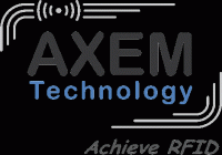 AXEM Technology