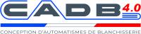 CADB