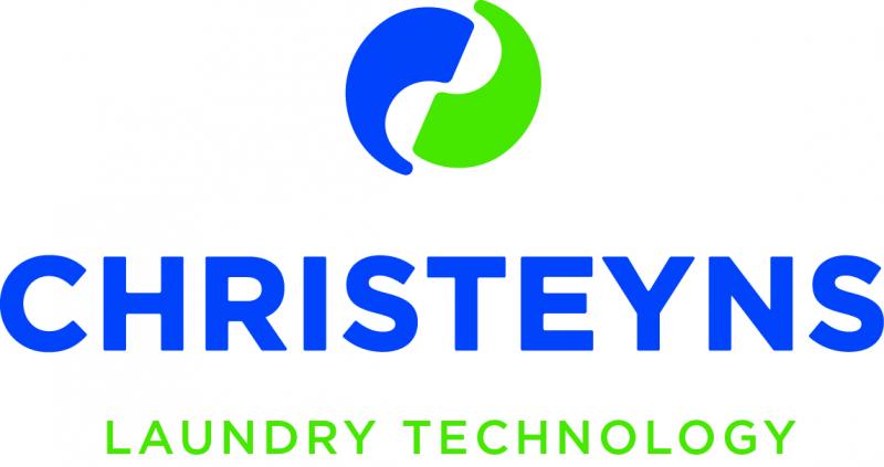 laundry-x-pert-laundry-x-pert-christeyns-e-entretien-textile