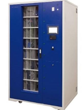 Image de CHIPTEX-Compact (OSL)