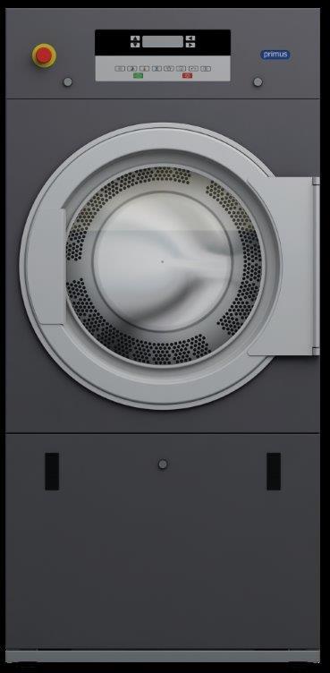 Image de Gamme séchoir T (T13HP)