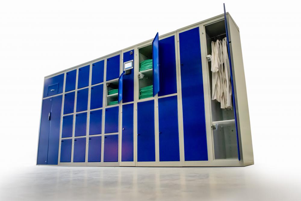 Image de CHIPTEX U-Cab