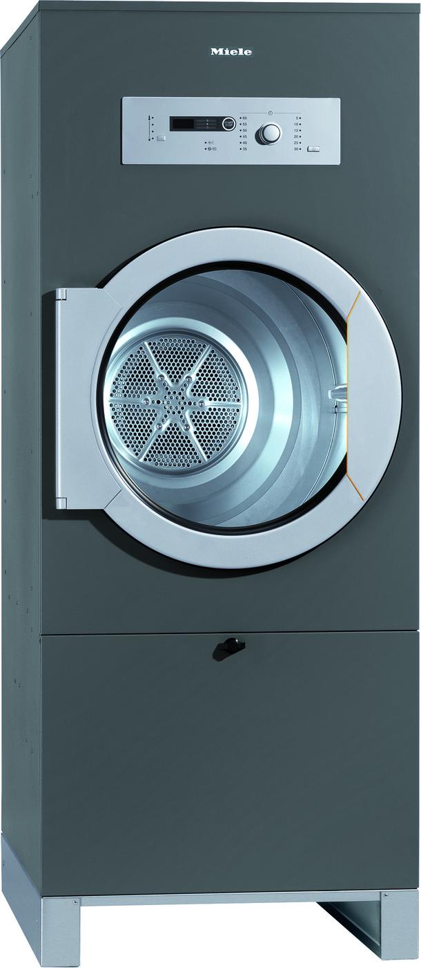 Image de Gamme de sèche-linge SlimLine - PT 830x - 15 kg
