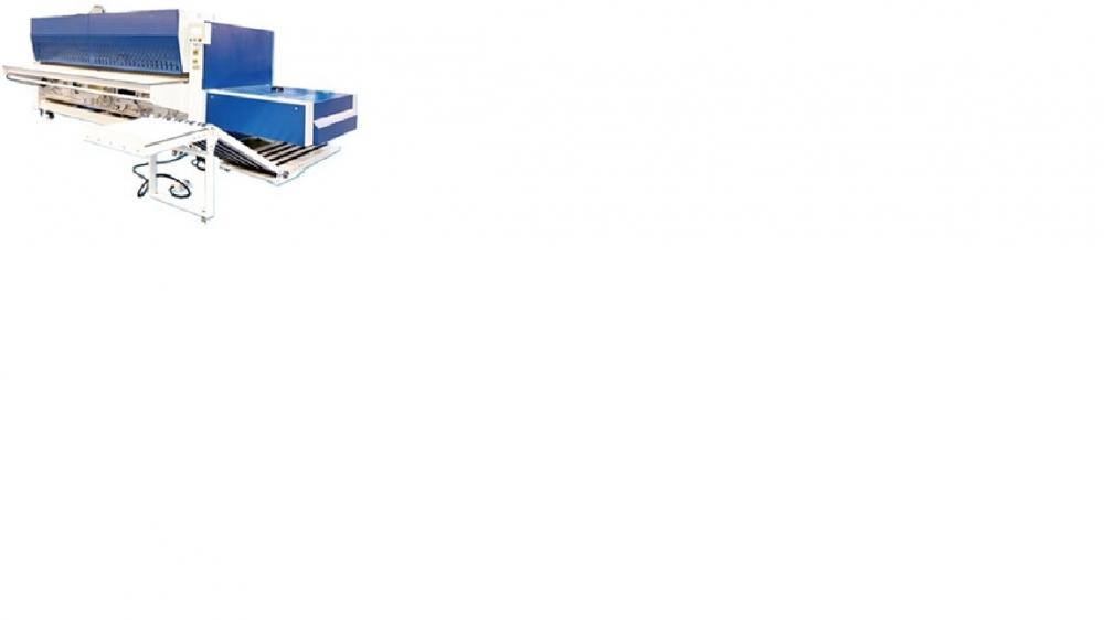 Image de PLIEUSE COMPACTE ZDM