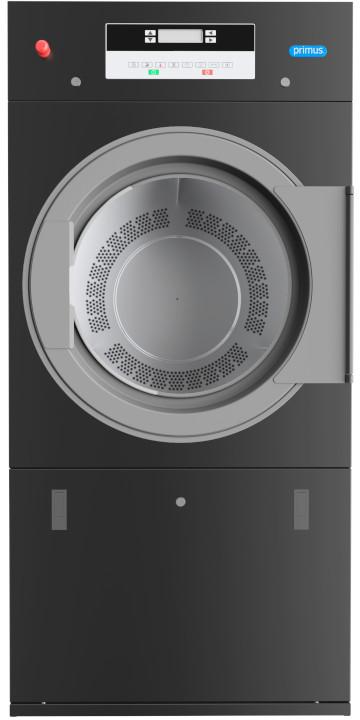 Image de Séchoirs rotatifs à pompe à chaleur (T13HP à T16HP)