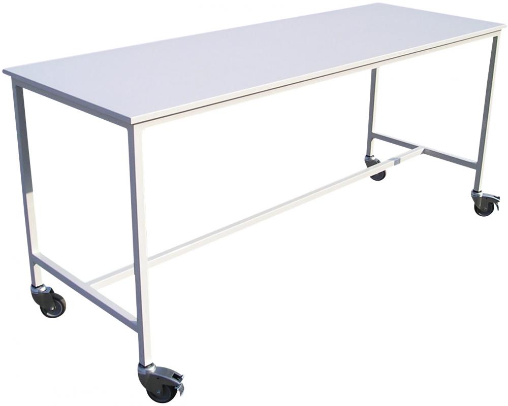 Image de TABLE DE PLIAGE