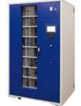 Image de CHIPTEX-Compact (OSL)