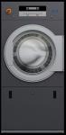 Image de Gamme séchoir T (T13HP)