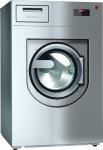 Image de Gamme de lave-linge Performance Plus Benchmark - PWM 91x - 12 à 20 kg