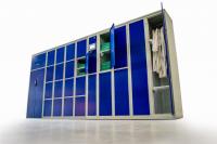 Image de CHIPTEX U-Cab