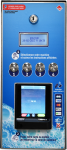 Image de Centrale de Paiement BOX CB / BOX ACC