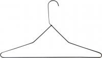 Image de CINTRES ACIER OU INOX
