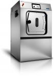 Image de Laveuses aseptiques (Gammes FXB/MXB)