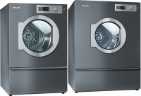 Image de Gamme de sèche-linge Performance Benchmark - PDR 5xx - 14 à 44 kg