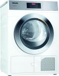 Image de Gamme de sèche-linge Performance Plus Little Giants - PDR 908 - 8 kg