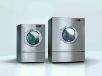 Image de Gamme de sèche-linge Performance Plus Benchmark - PDR 9xx - 14 à 44 kg
