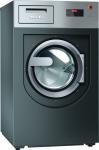 Image de Gamme de lave-linge Performance Benchmark - PWM 51x - 14 à 20 kg