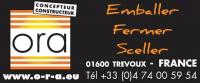 Image de Housseuses Filmeuses Embaleuses 
