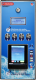 Image de Centrale de Paiement BOX CB / BOX ACC