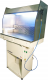 Image de Cabine Pré-brossage C830