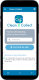 Image de Clean &amp; Collect 
