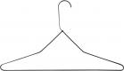Image de CINTRES ACIER OU INOX