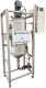 Image de RE-USE JET