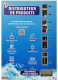 Image de Distributeur de Lessive CKSQUARE