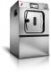 Image de Laveuses aseptiques (Gammes FXB/MXB)