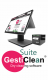 Image de GestiClean Suite