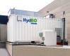 Image de HYDRO® FOR LAUNDRIES